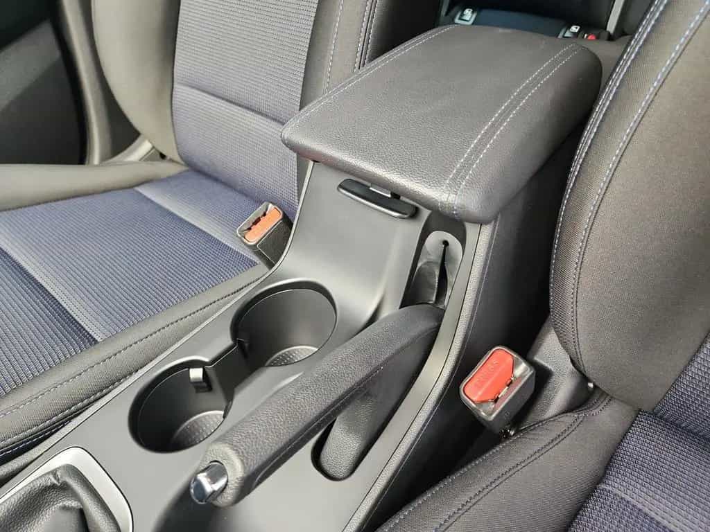 Hyundai TUCSON 1.6 T-GDi AHK NAVI PDC RFK SHZ Tempomat 06/2018-photo-25