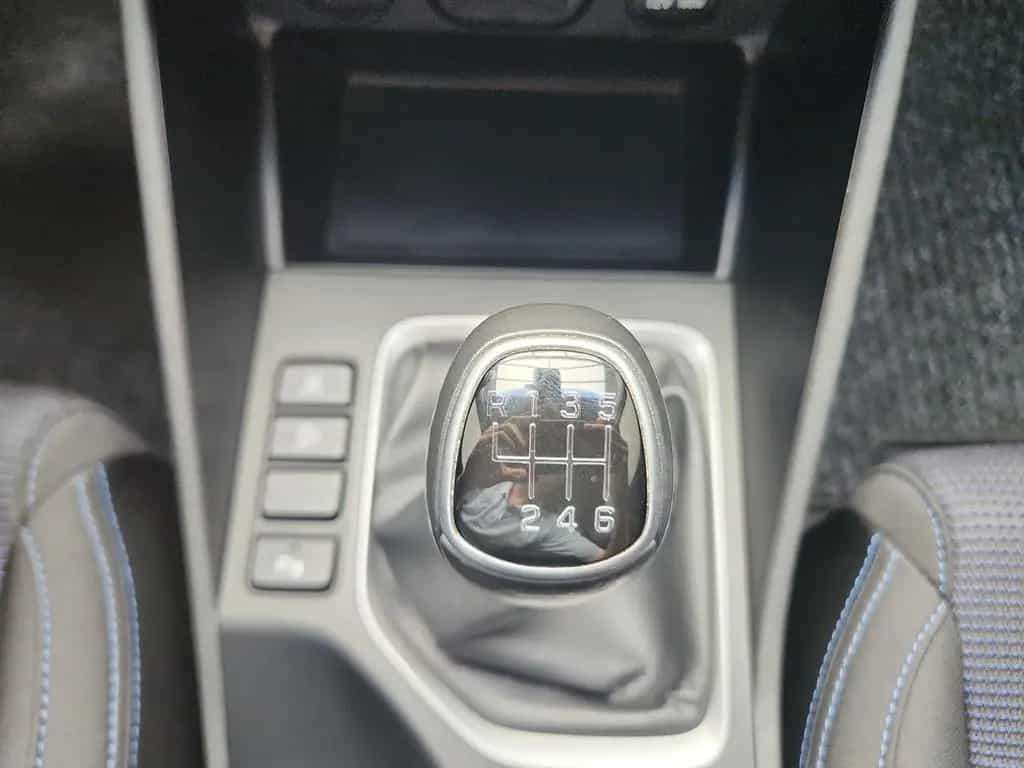 Hyundai TUCSON 1.6 T-GDi AHK NAVI PDC RFK SHZ Tempomat 06/2018-photo-26
