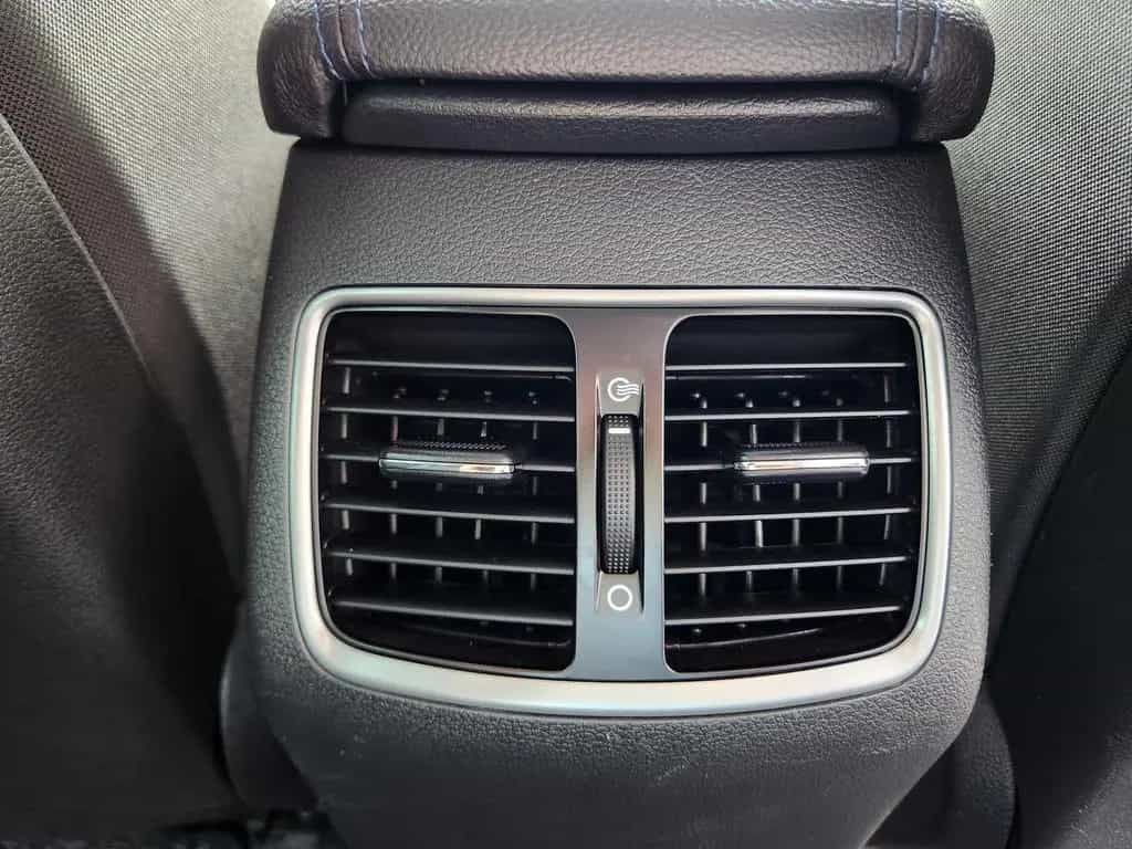 Hyundai TUCSON 1.6 T-GDi AHK NAVI PDC RFK SHZ Tempomat 06/2018-photo-30