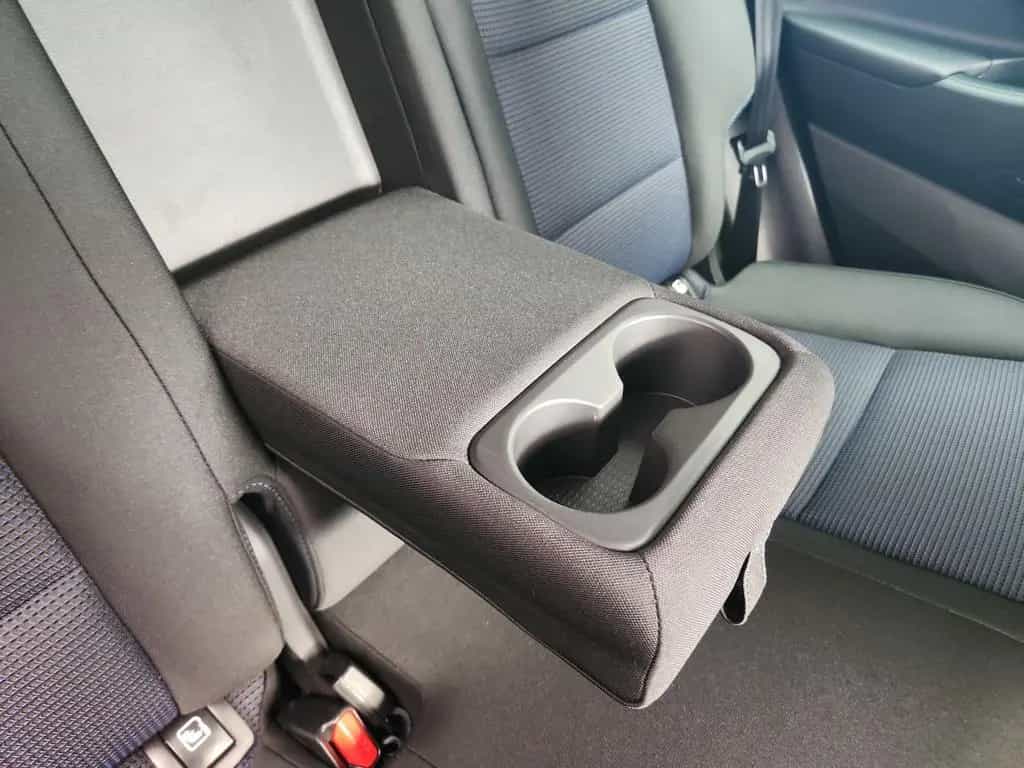 Hyundai TUCSON 1.6 T-GDi AHK NAVI PDC RFK SHZ Tempomat 06/2018-photo-42