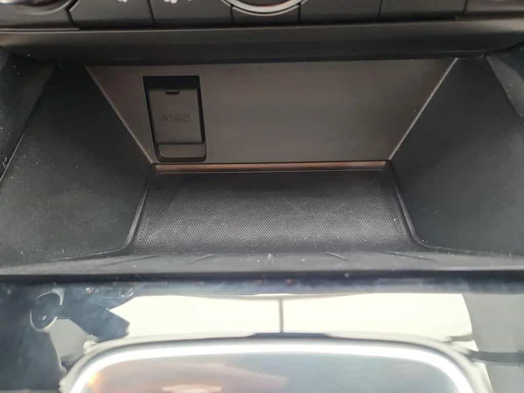 Mazda CX-5 Sports-Line AWD*STANDH.*PANO* 10/2017-photo-31