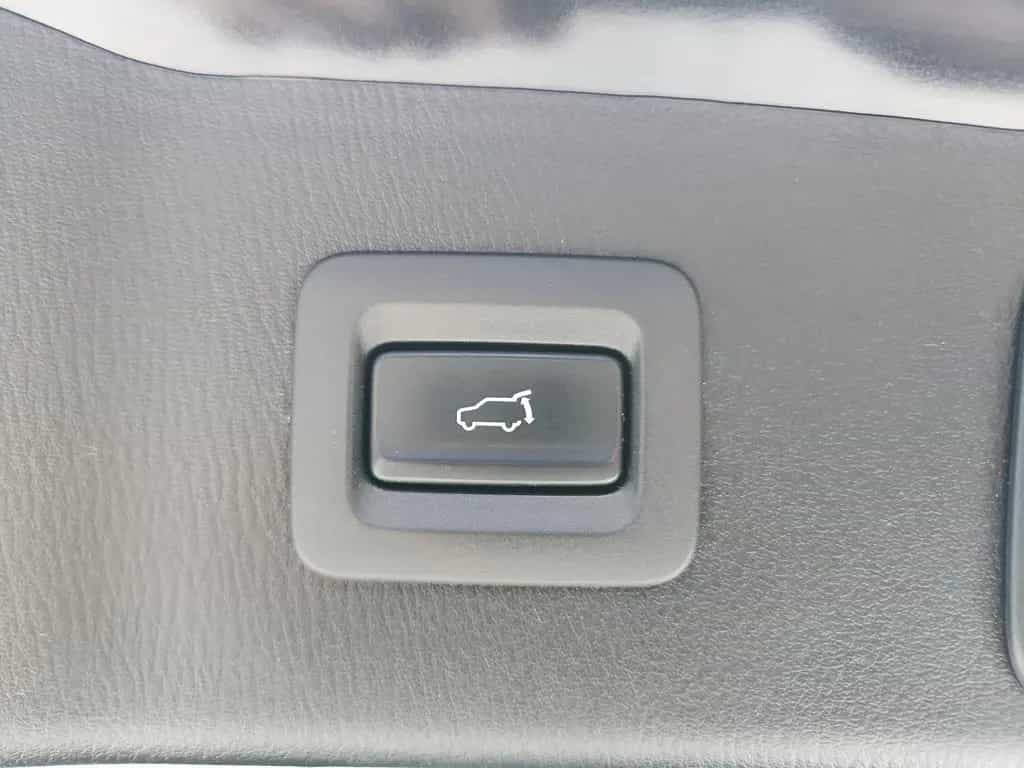 Mazda CX-5 Sports-Line AWD*STANDH.*PANO* 10/2017-photo-46