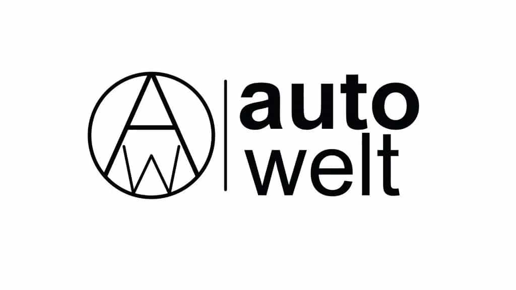 Audi A6 Avant 2.0 TDI, Aut., S Line, Leder, Kamera 07/2017-photo-35