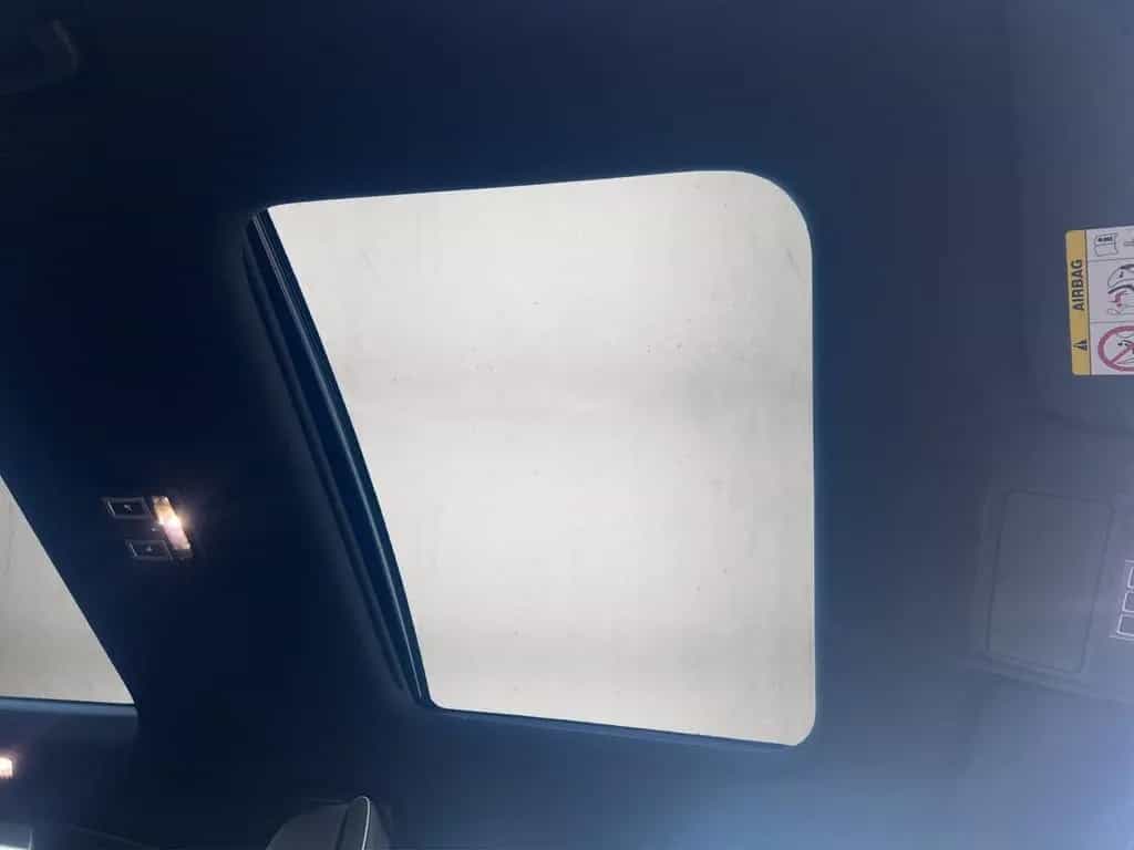 Land Rover Discovery HSE Luxury TD6°7-Sitzer°ILS°Panorama°A 09/2018-photo-8
