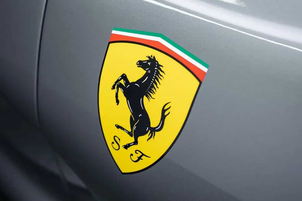 Ferrari 812 GTS TAILOR MADE/CARBON/LIFT/STRIPE/TOP 10/2023-photo-7