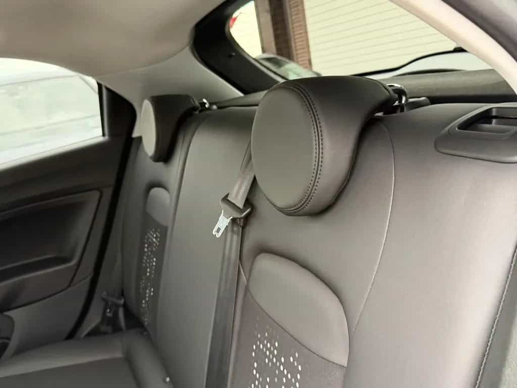 Other Fiat 500X 1.6 M.JET 130 cv. CONNECT 05/2022-photo-13