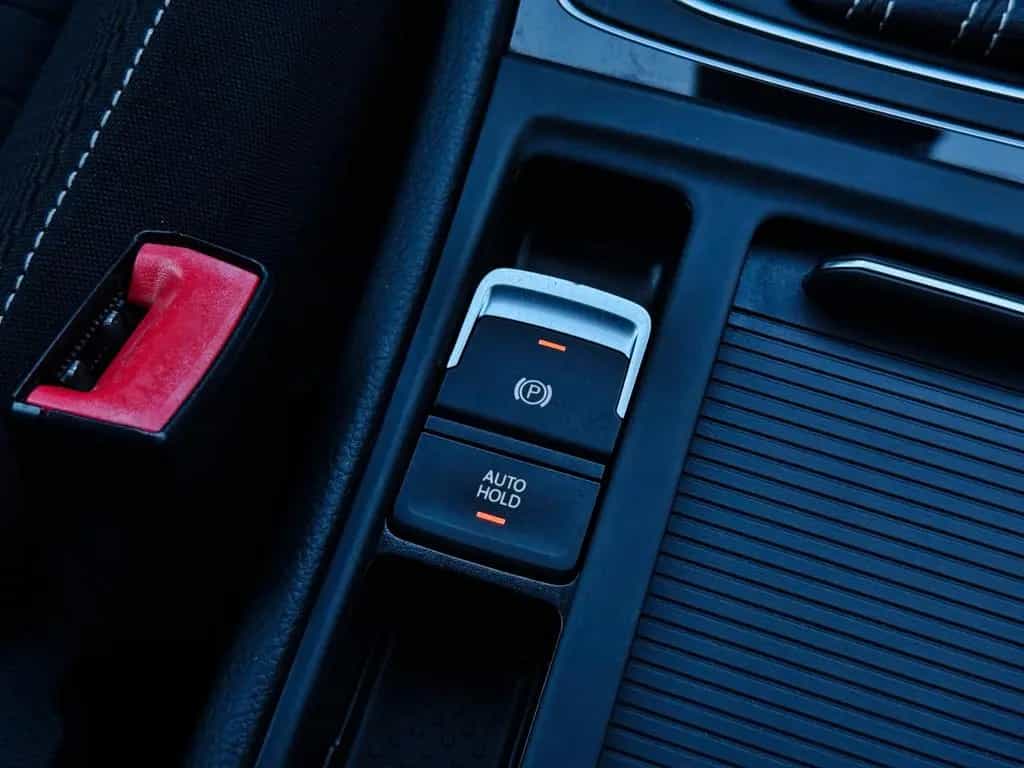 Volkswagen Golf VII #TÜV#SERVICE#ZAHNRIEMEN#SHZ#KAMERA#TOP! 11/2015-photo-22