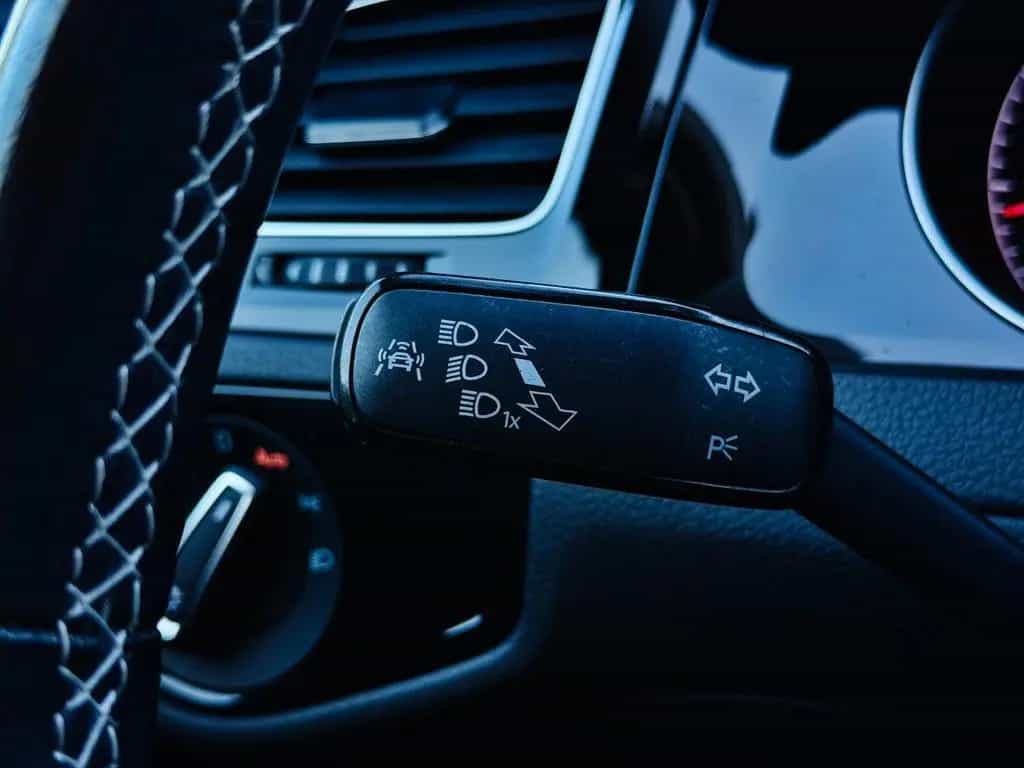 Volkswagen Golf VII #TÜV#SERVICE#ZAHNRIEMEN#SHZ#KAMERA#TOP! 11/2015-photo-26