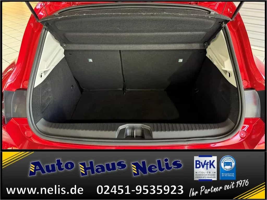 Renault Clio V 1.0 TCe 100 Experience LED Keyless NaviTo 01/2021-photo-17