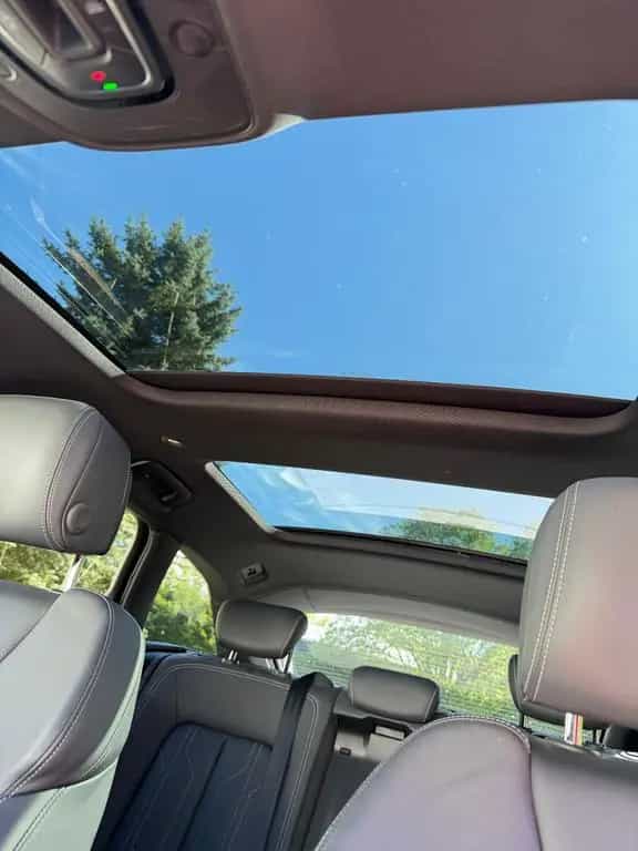 Audi A6 40 TDI Avant S line Matrix B&O 360° VC Pano 02/2019-photo-8