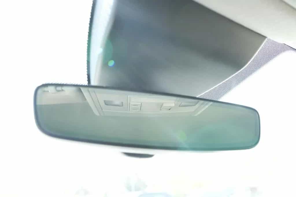 Seat Arona TSI LED ACC PDC MFL KLIMAAUTOMATIK 03/2025-photo-13