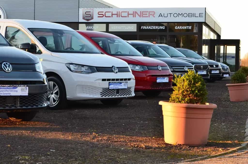 Seat Arona TSI LED ACC PDC MFL KLIMAAUTOMATIK 03/2025-photo-33