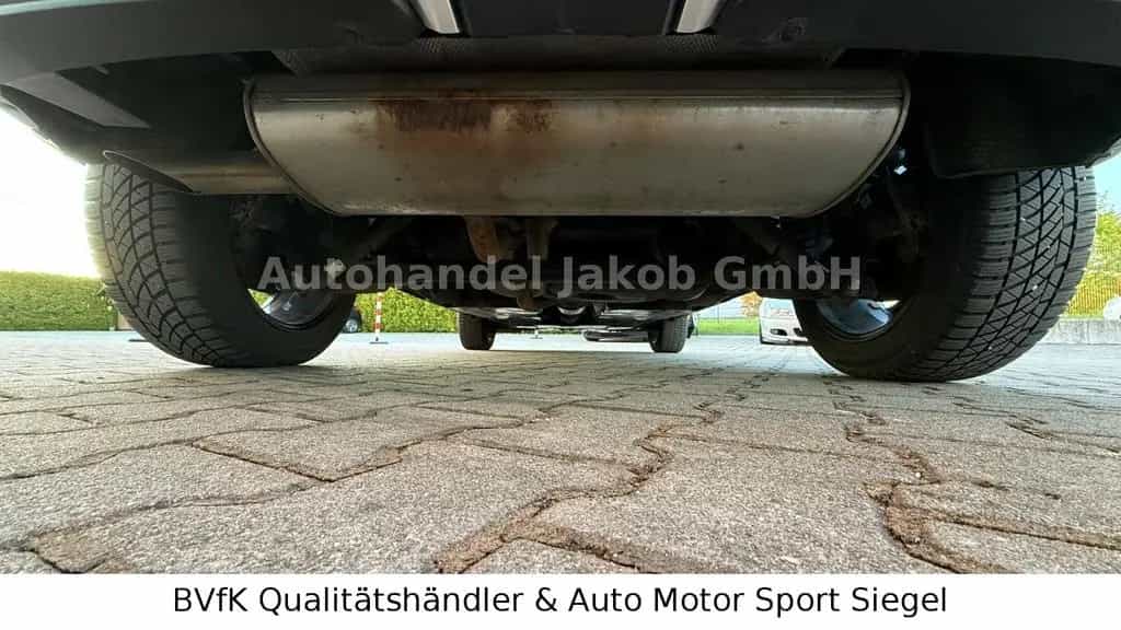 Nissan Qashqai /Zama/SonderAusstattung/TÜV&Service NEU! 02/2021-photo-9