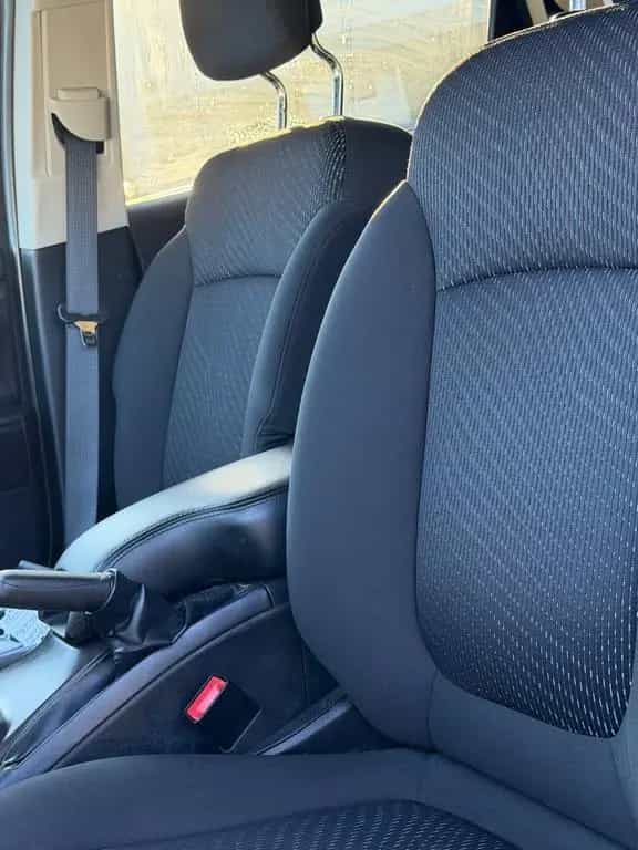 Fiat Freemont My Freemont*NEU*TÜV*88KM*2.0*170PS* 09/2015-photo-40