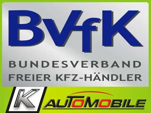 Audi A4 advanced 35 TDI S-tronic LED+SpoSi+Kamera+ACC 02/2023-photo-23