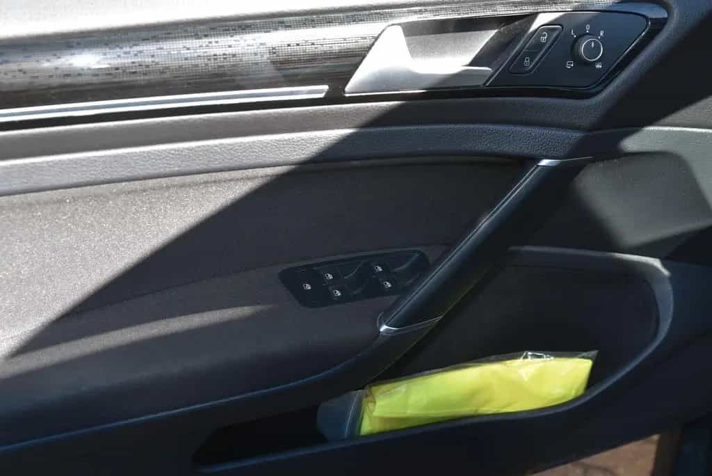 Volkswagen Golf 7 R-Line | Getriebe+ZMS NEU 0km | Garantie 10/2018-photo-13