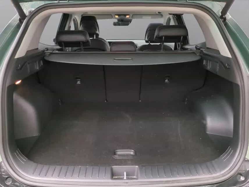 Kia Sportage 1.6T DCT SPIRIT EL.SITZ|360°KAMERA|FULL 02/2025-photo-6