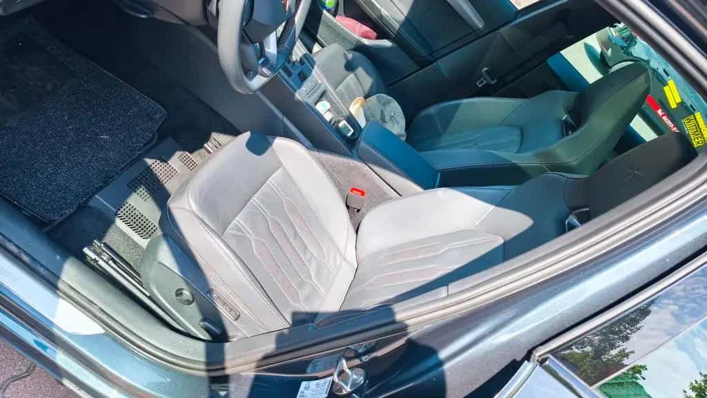 Cupra Formentor 1.5 TSI 110kW DSG - 11/2023-photo-10