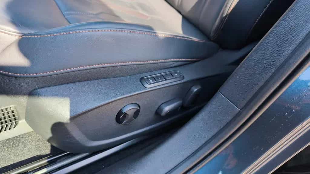 Cupra Formentor 1.5 TSI 110kW DSG - 11/2023-photo-11