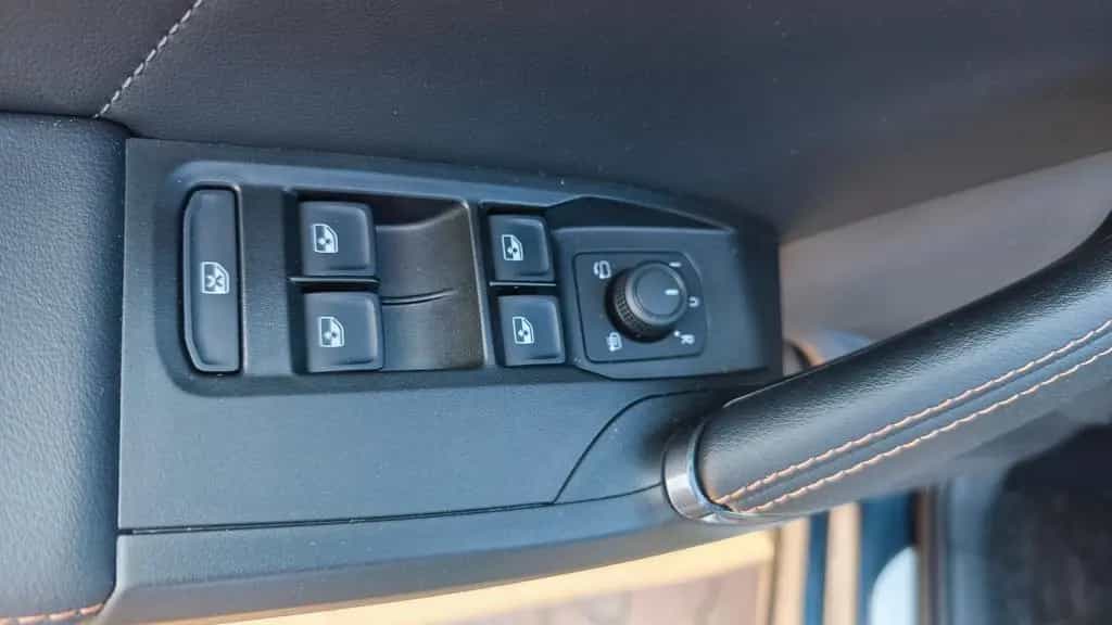 Cupra Formentor 1.5 TSI 110kW DSG - 11/2023-photo-8