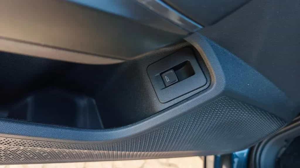 Cupra Formentor 1.5 TSI 110kW DSG - 11/2023-photo-9