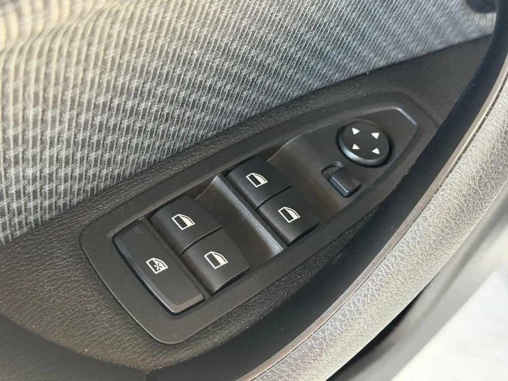 BMW X2 xDrive 18 d Advantage LED El.Heckkl Abneh.AHK 07/2020-photo-10