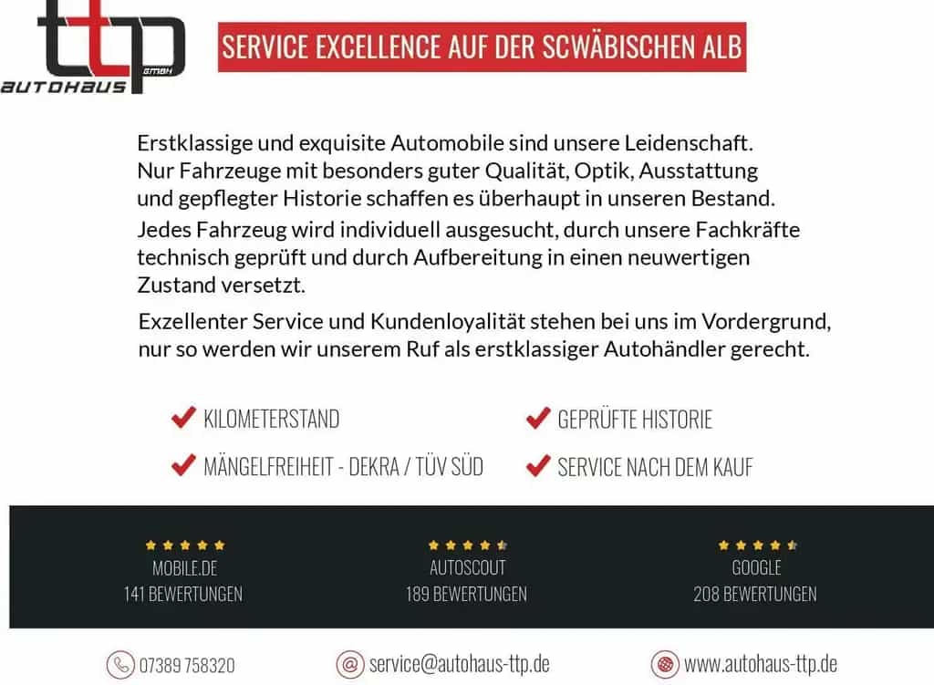 BMW X2 xDrive 18 d Advantage LED El.Heckkl Abneh.AHK 07/2020-photo-21