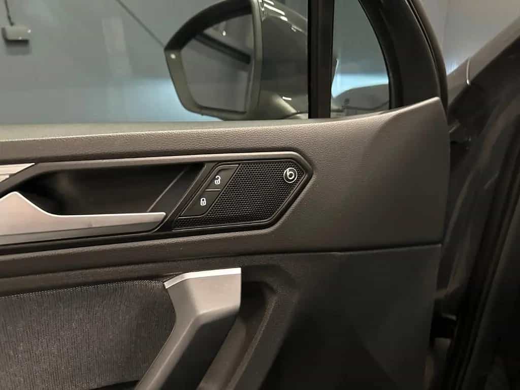 Seat Tarraco 1.5 TSI Style *DigCock*NAVI*Voll/LED* 01/2020-photo-13