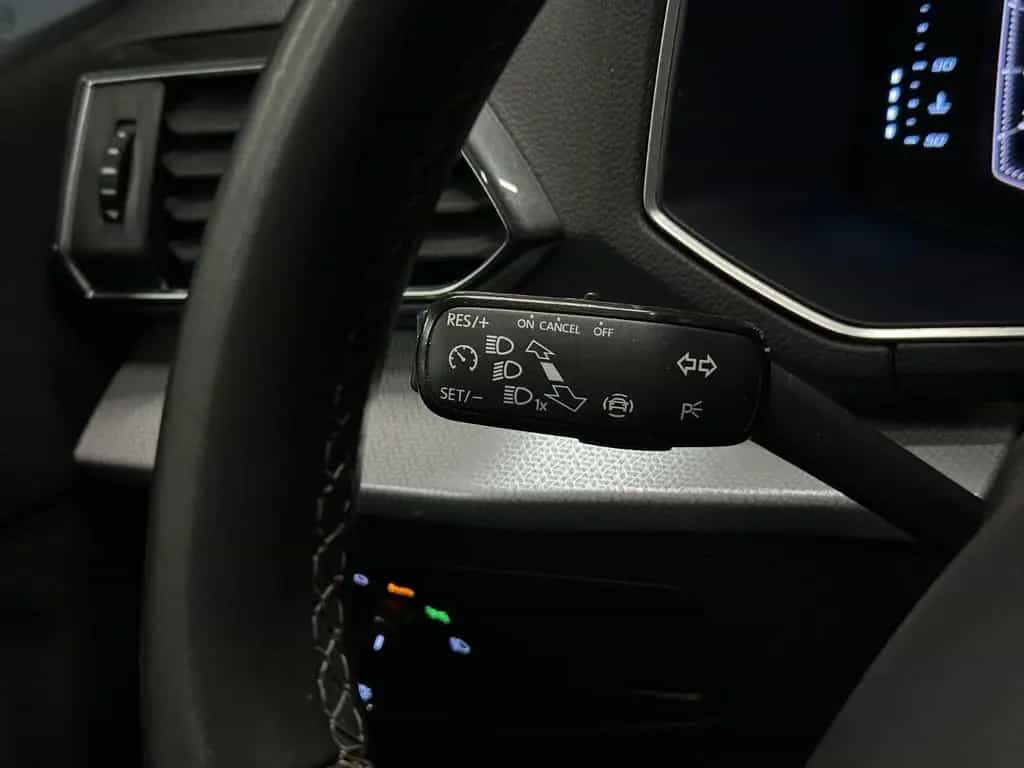 Seat Tarraco 1.5 TSI Style *DigCock*NAVI*Voll/LED* 01/2020-photo-17