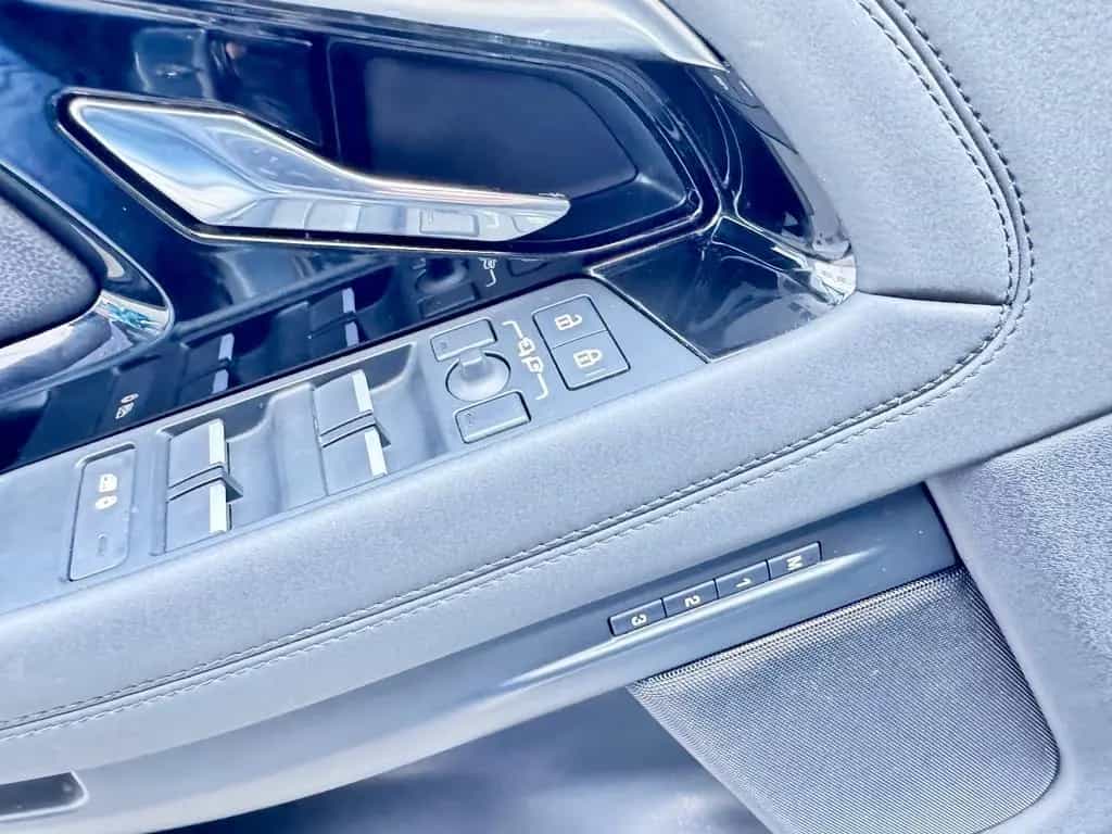 Land Rover Range Rover Rover Evoque D200 R-DYNAMIC SE AWD Aut 06/2022-photo-10