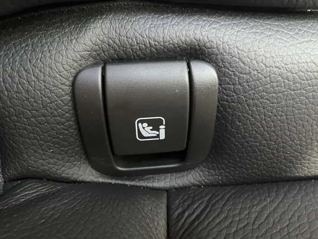 Volvo V90 Kombi HUD CAM 1.Hand Panorama 18"Alu 07/2017-photo-15