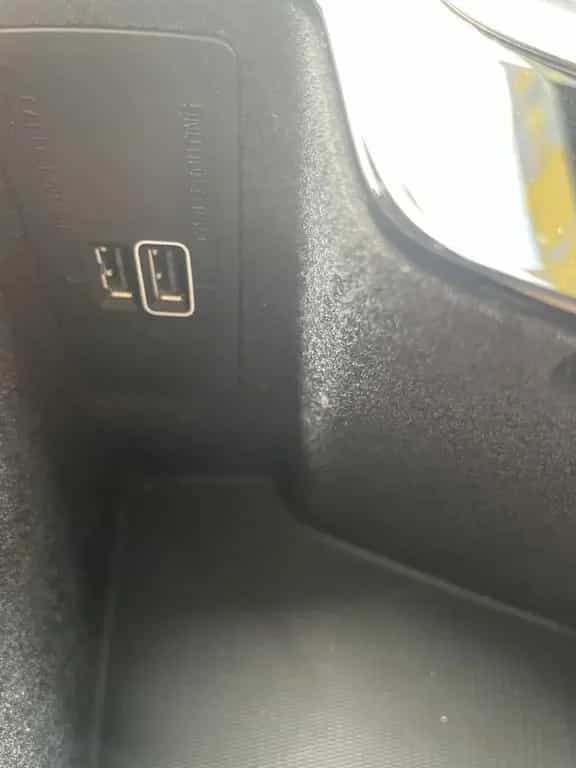 Volvo V90 Kombi HUD CAM 1.Hand Panorama 18"Alu 07/2017-photo-33