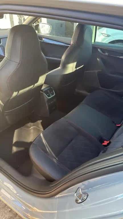 Skoda Octavia VRS 06/2019-photo-9