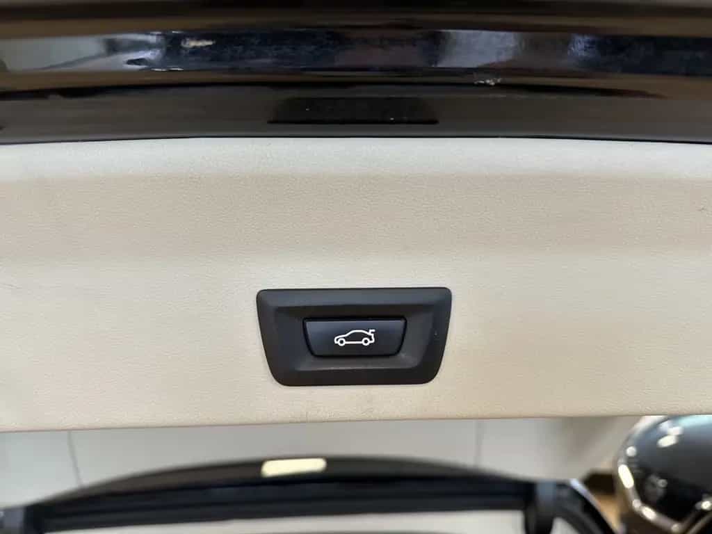 BMW X3 xDrive 30*Advantage*AHK*Leder*Navi*LED*SHZ 07/2021-photo-7