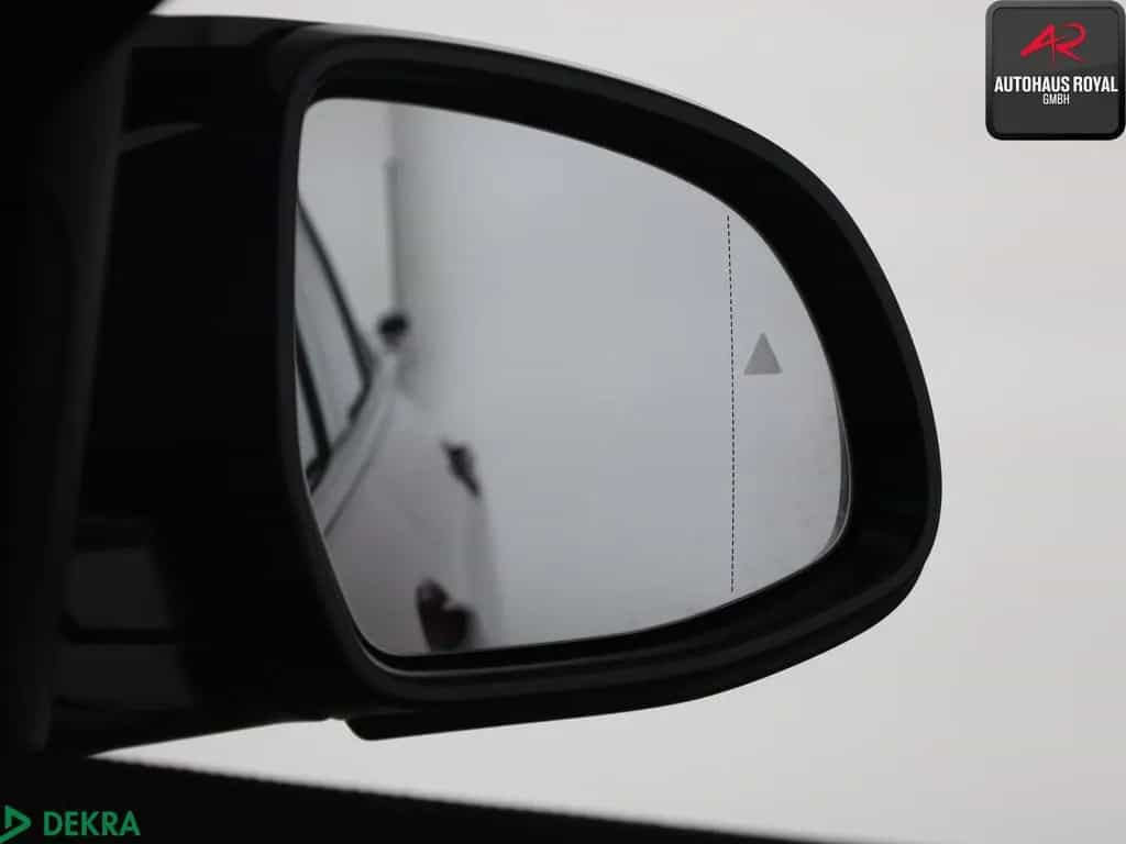BMW X4 M40 i xDrive STANDHZ,360GRAD,HUD,KEYLESS,ACC 03/2019-photo-21
