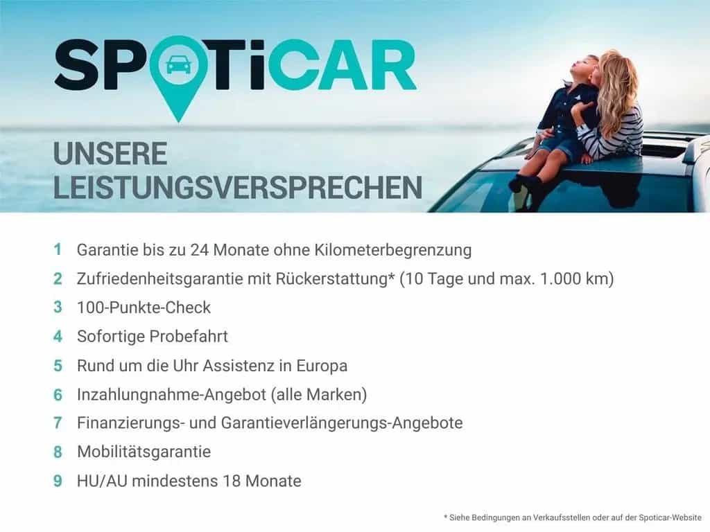 Citroën C4 1.2 PureTech 130 Max RFK*Winter-P.*Tech-P.* 02/2025-photo-19