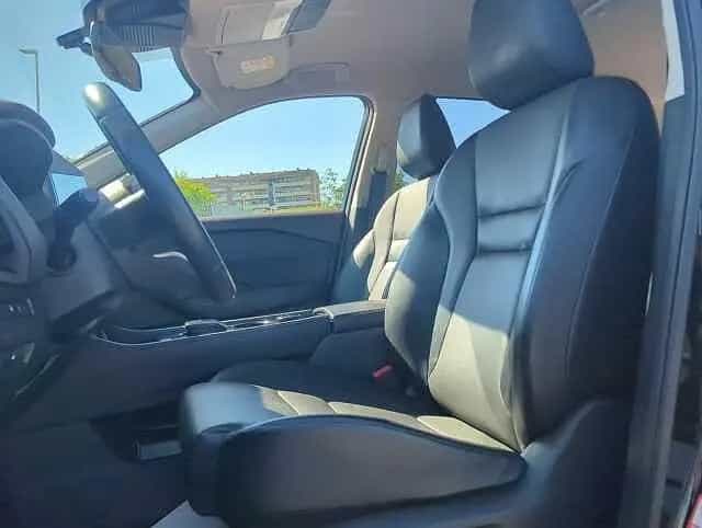 Nissan X-Trail 1.5 EREV e-Power Tekna Auto 11/2022-photo-5