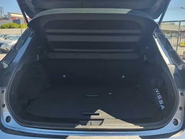 Nissan Qashqai 1.5 e-power N-Connecta 2wd 01/2023-photo-3