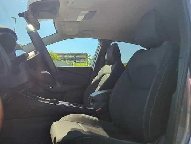 Nissan Qashqai 1.5 e-power N-Connecta 2wd 01/2023-photo-4