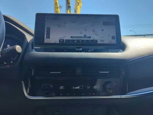 Nissan Qashqai 1.5 e-power N-Connecta 2wd 01/2023-photo-5