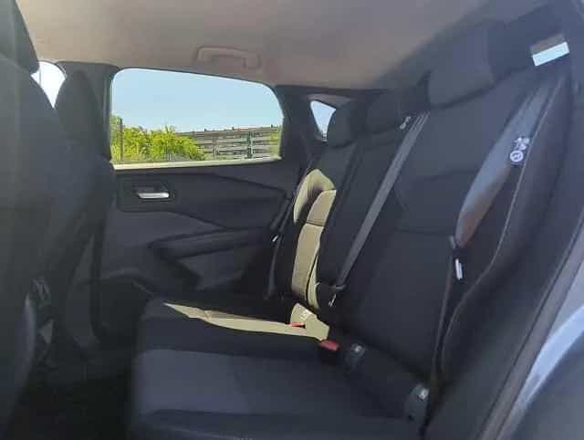 Nissan Qashqai 1.5 e-power N-Connecta 2wd 01/2023-photo-6