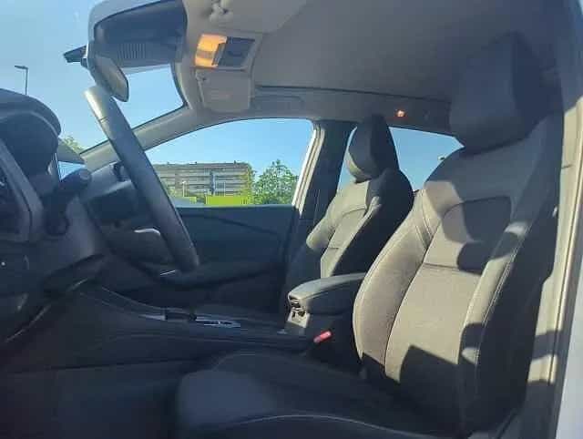 Nissan Qashqai 1.5 e-power N-Connecta 2wd 03/2023-photo-4