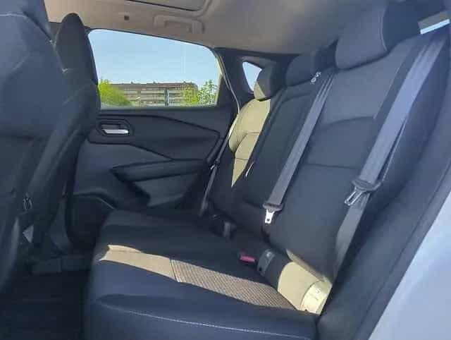 Nissan Qashqai 1.5 e-power N-Connecta 2wd 03/2023-photo-6