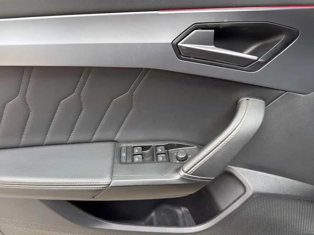 Cupra Formentor 2.5 TSI DSG 4Drive VZ5 DCC AKEBONO*VIR 03/2024-photo-14