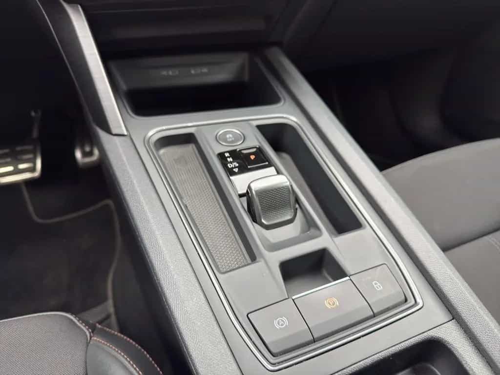 Cupra Formentor 2.5 TSI DSG 4Drive VZ5 DCC AKEBONO*VIR 03/2024-photo-18
