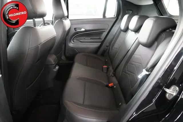 Other Other JEEP Avenger 1.2 Turbo 100 CV Altitude 11/2023-photo-9