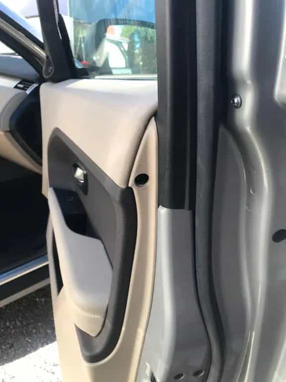 Land Rover Range Rover Rover Evoque 2.2 TD4 Dynamic Dynamic 01/2012-photo-8