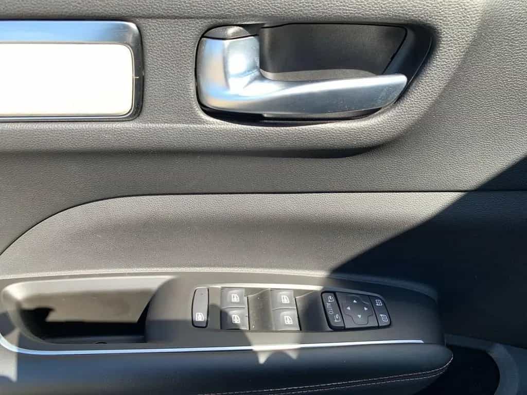 Renault Koleos INITIALE PARIS DCI 185 4WD KAMERA+BOSE 07/2023-photo-19