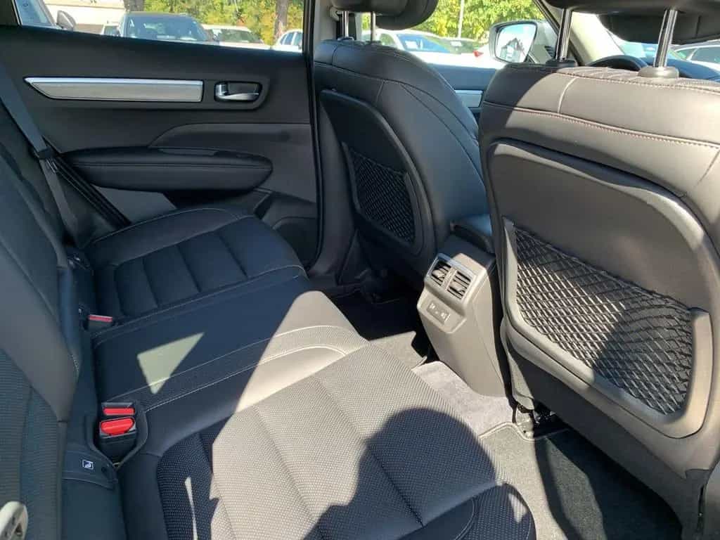 Renault Koleos INITIALE PARIS DCI 185 4WD KAMERA+BOSE 07/2023-photo-25