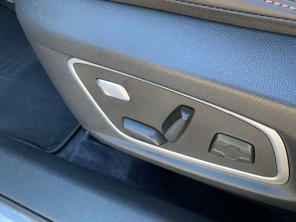 Renault Koleos INITIALE PARIS DCI 185 4WD KAMERA+BOSE 07/2023-photo-29